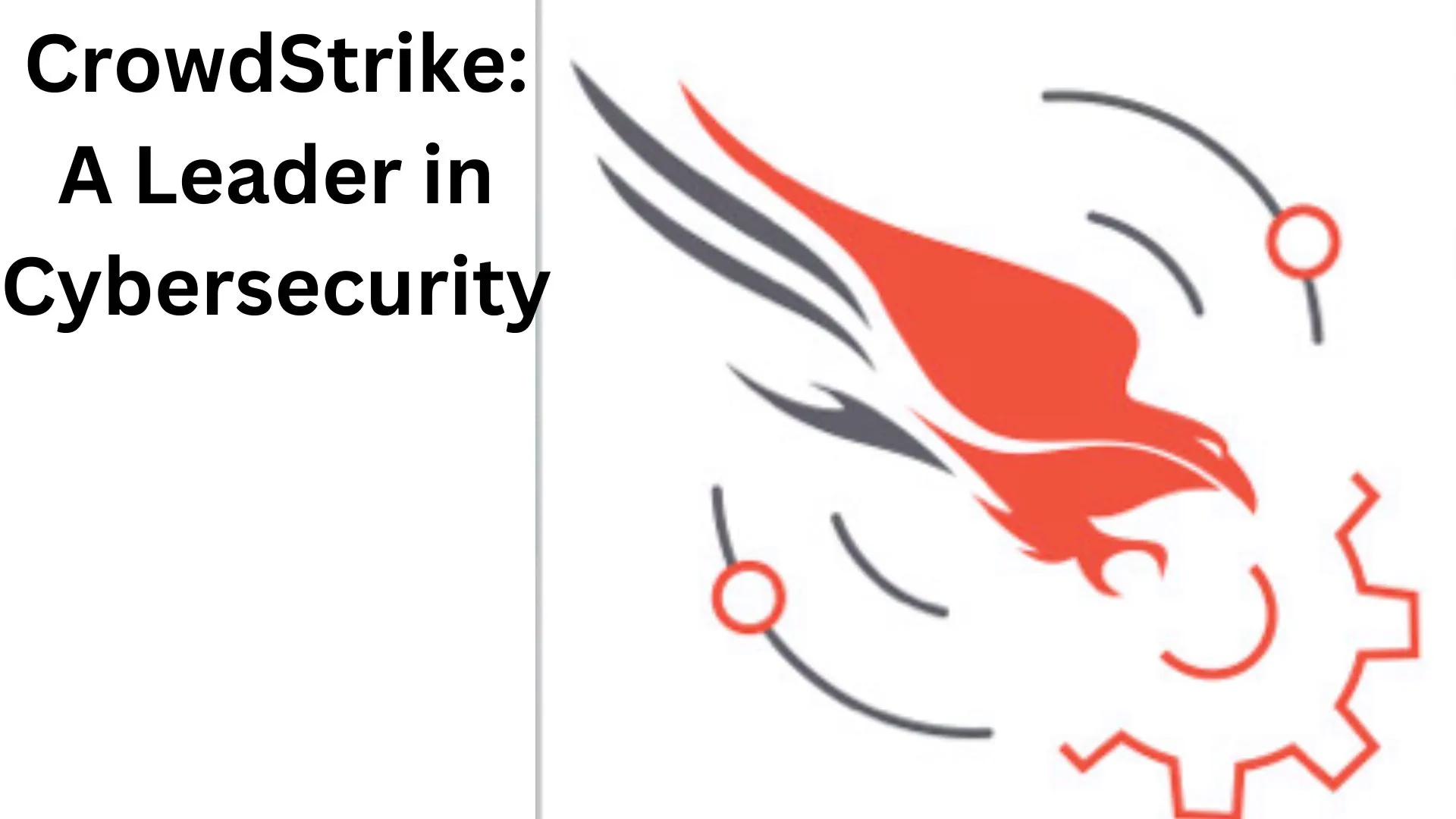 crowdstrike